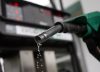 El valor del galón de gasolina en las ciudades está por debajo del precio de referencia