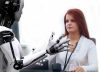Tecnologías que están cambiando la forma de trabajar