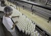 SAC pide excluir carne, azúcar y leche de negociaciones en la Alianza del Pacífico