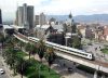Ciudadanos de Medellín elegirán cómo invertir el presupuesto local