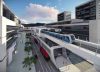 Lo que viene para la primera línea del Metro de Bogotá