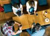 El 73 % de los millennials prefieren el correo para recibir información corporativa