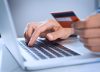 Blackfriday: El 64% de los consumidores online prefiere su pedido a domicilio