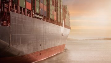 Exportaciones aumentan 19,5% en lo corrido del año