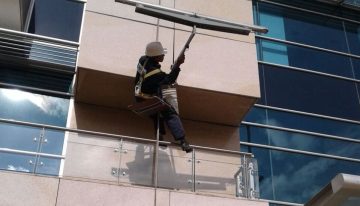 Prontex S.A, 25 años de éxito empresarial