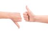 Cómo decidir entre varias ofertas de trabajo
