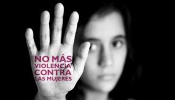 Alianza para identificar las violencias contra las mujeres