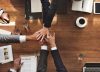 Así ven los CEO el futuro de las compañías en América Latina
