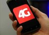 Solo 15% de la población colombiana está conectada con 4G