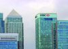 Desafíos del sector financiero para 2018