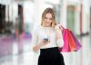 8 trucos de las tiendas online para que compre más