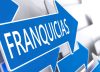 Franquicias, la esencia de un negocio exitoso