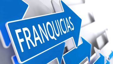 Franquicias, la esencia de un negocio exitoso