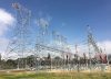 Proyecto fortalece sistema de energías renovables de Colombia