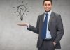 Competencias gerenciales para el futuro