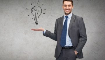 Competencias gerenciales para el futuro