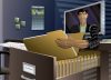 Robo y reventa de cuentas de correo electrónico continúa en aumento