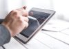 Conozca la alianza entre gigante de internet  y Fintech tecnológica