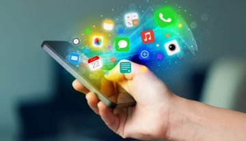 Nuevas tendencias para incrementar la productividad en las empresas