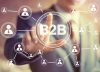 App transforma el  B2B y mejora las compras