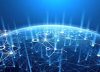 El Blockchain ahora asegura la facturación electrónica