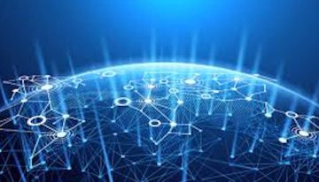 El Blockchain ahora asegura la facturación electrónica