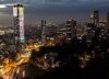 Presupuesto de Bogotá será de 20,9 billones en 2018