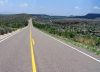 ANI anunció inversión por 35 billones para proyectos de infraestructura
