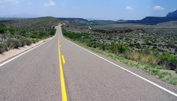 14 millones de carros se moverán por las principales carreteras del país