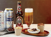La cerveza, un lenguaje universal