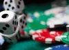 Transferencias a la salud de Coljuegos son las más altas de la historia