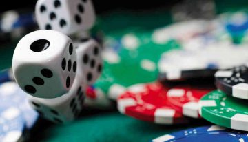 Transferencias a la salud de Coljuegos son las más altas de la historia