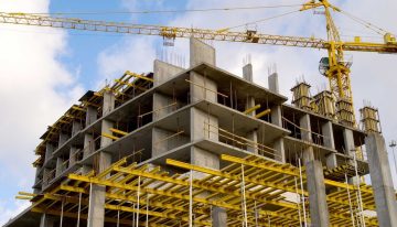Costos de las obras deben ser controlados para mejorar los procesos