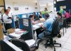 94,2% de los empleados públicos se sienten orgullosos de su trabajo
