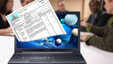 DIAN ha habilitado 43 proveedores para ofrecer facturación electrónica