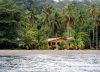 Ecoturismo: Un recorrido por la naturaleza colombiana