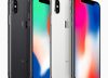 Así podrá conseguir el nuevo iPhone X
