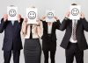 IKIGAI: el concepto japonés  de bienestar y longevidad