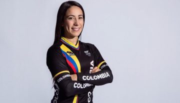 Deportistas que hacen historia como empresarios