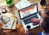 El contenido nativo se plantea como la nueva era del marketing