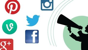 62% de los colombianos se opone a dispositivos que monitoreen sus actividades