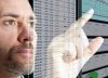 Empresas que no monitorean sus operaciones pierden hasta el 10% de sus ingresos