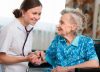 Desarrollan aplicación para pacientes con enfermedades crónicas