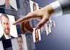 Selección de personal, más sencillo con tecnología