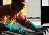 Un trabajo interno en responsabilidad social