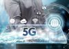 Tecnología 5G cubrirá el 20% de la población mundial en 2023