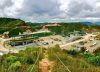 Así se comportó la producción de minerales en el tercer trimestre del año