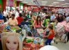 Retail incursiona en la tecnología para vender más