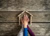 Los beneficios del crédito de vivienda en Colombia