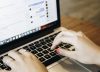 ¿Cómo la industria de la tecnología puede restaurar la confianza?